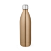 Mississippi 1100P Bottle Champagne